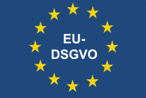 EU-DSGVO