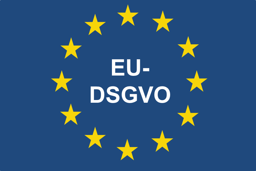 Die sieben verbreitetsten Fehleinschätzungen in Sachen Datenschutz / EU-DSVGO