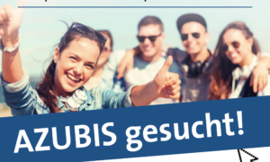 Ausbildung Fachinformatiker Systemintegration Himmelsbach Computer