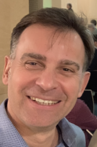 Markus Himmelsbach
