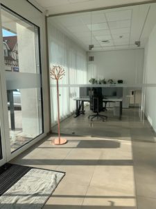 Himmelsbach Computer - Verwaltung